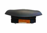 Schleifring Airbag Volvo XC60 I (156) PA55270060