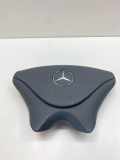 Schleifring Airbag Mercedes-Benz SL (R129) A1404600498