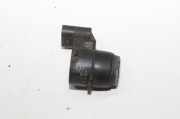 Sensor für Einparkhilfe BMW 6er (E63) 6935597