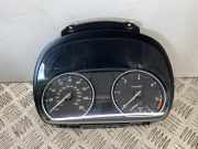 Tachometer BMW 1er (E87) 9166826