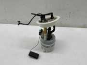 Kraftstoffpumpe Mini Mini Countryman (R60) 9810571