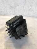 Pumpe ABS Ford Mondeo V Turnier (CF) GG982C555AD