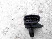 Mapsensor Fiat Ducato Kasten (244) 0281006028