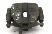 Bremssattel links vorne Mazda 6 Stufenheck (GJ, GL)