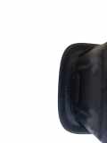 Schalter für Fensterheber links hinten Citroen C5 III Break (RW) 96599975XT