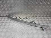 Spoiler hinten Kia Carens III (UN) OK2FB51270