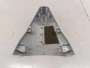 Abdeckung Außenspiegel links Opel Grandland X (A18) YP00155677