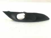 Blende Nebelscheinwerfer Toyota Auris (E15) 8148102050