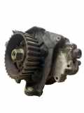 Kraftstoffpumpe Volvo V50 (545) 9651844380