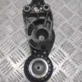 Gurtstraffer Skoda Fabia (6Y) 045903315