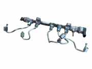 Einspritzleiste Toyota Auris (E15) 2381033030