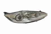 Hauptscheinwerfer rechts Ford Fiesta VII (HJ, HF) 8A6113W029CG
