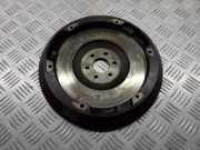 Schwungrad Opel Zafira B (A05) 90400169
