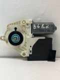 Motor Fensterheber links vorne VW Passat B6 Variant (3C5) 1K0959793L