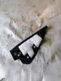 Schwellerleisten Alfa Romeo Giulia (952) 156071640LH