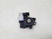 Motor Fensterheber rechts hinten Mazda CX-7 (ER) CJ6A5958X