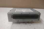 Radio/Navigationssystem-Kombination Volvo C30 (533) 31285448