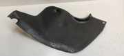 Radhaus rechts hinten Kia Picanto 3 (JA) 86822G6000