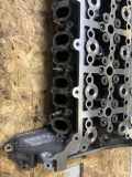 Zylinderkopf Land Rover Range Rover Velar (L560) G4D36090AC
