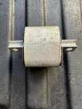 Getriebestütze Mercedes-Benz C-Klasse (W205) A2052400418
