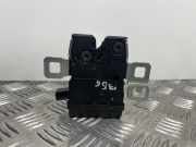 Schloss Heckdeckel Mini Mini (R56) 2754528