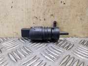 Elektromotor für Scheinwerferreinigung VW Passat B8 Variant (3G) 1K5955651