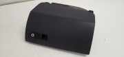 Handschuhfach VW Transporter T5 Fahrgestell () 7H5858721A