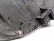 Hauptscheinwerfer links Renault Laguna I Grandtour (K56) 14941900L