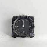 Uhr VW Passat B8 (3G) 3G0919204C