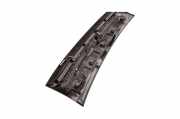 Spoiler hinten BMW i3 (I01)