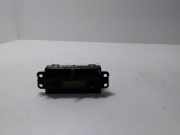 Uhr Ford Focus (DAW, DBW) 98AB15000CCW