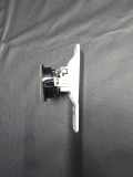Lautsprecher links hinten Lexus RX 4 (L2) 861500W380