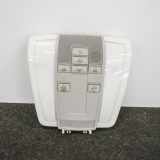 Innenleuchte Mercedes-Benz C-Klasse T-Modell (S204) 28312885
