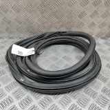 Türgummi links vorne VW Golf VII (5G) 5G3867911B