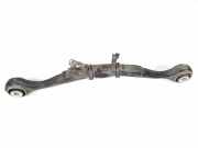 Stange/Strebe für Radaufhängung rechts Mercedes-Benz M-Klasse (W166) A1663500306