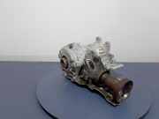 Achse hinten Volvo V90 II (235) 31492836