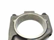 Kolben Jaguar XK 2 Coupe (X150) 092180B2