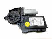 Motor Fensterheber rechts hinten Audi A4 (8E, B6) 4E0910802