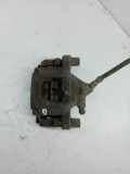 Bremssattel rechts hinten Mercedes-Benz C-Klasse (W204) 95038