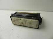 Airbag Knie VW Passat B5 (3B2) 3B0880204A