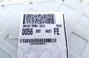 Sicherungskasten Ford Kuga II (DM2) DV6T14A073FE