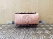 Airbag Knie Mazda 6 (GG) 1066850