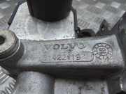 Abgasrückführventil Volvo V60 I (155) 31422119