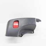Stoßstangenecke links hinten Opel Movano B Kasten (X62) 850176896R