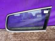 Seitenscheibe links VW Passat B6 Variant (3C5)