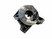 Schleifring Airbag Ford Focus Stufenheck (DFW) 98AB14A664BF