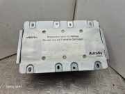 Airbag Knie Volvo XC60 I (156) 31271878