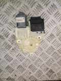 Motor Fensterheber rechts hinten VW Passat B7 (362) 3AE839462