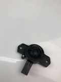 Lautsprecher rechts hinten Volvo XC60 II (246) 31350426