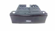 Aschenbecher Mercedes-Benz GL-Klasse (X164) A1648100130